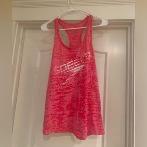 Speedo Top (5 for $20)💛